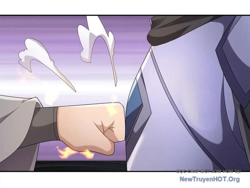 đọc truyện Ngủ Say Vạn Cổ: Xuất Thế Quét Ngang Chư Thiên Chương 115 ảnh 25 tại Thiên Thai Truyện