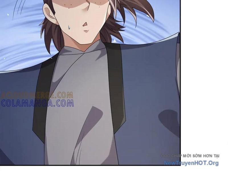 đọc truyện Ngủ Say Vạn Cổ: Xuất Thế Quét Ngang Chư Thiên Chương 115 ảnh 27 tại Thiên Thai Truyện