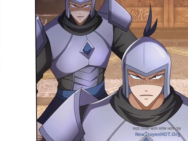 đọc truyện Ngủ Say Vạn Cổ: Xuất Thế Quét Ngang Chư Thiên Chương 115 ảnh 29 tại Thiên Thai Truyện