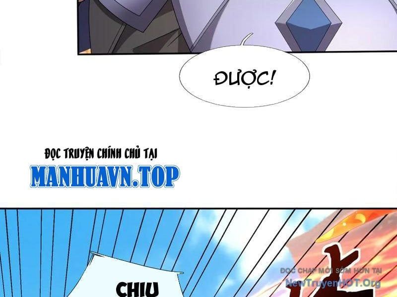 đọc truyện Ngủ Say Vạn Cổ: Xuất Thế Quét Ngang Chư Thiên Chương 115 ảnh 30 tại Thiên Thai Truyện