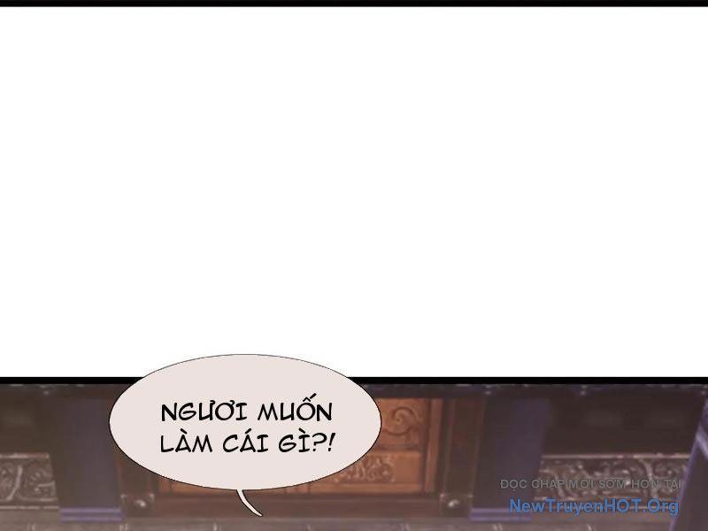 đọc truyện Ngủ Say Vạn Cổ: Xuất Thế Quét Ngang Chư Thiên Chương 115 ảnh 5 tại Thiên Thai Truyện