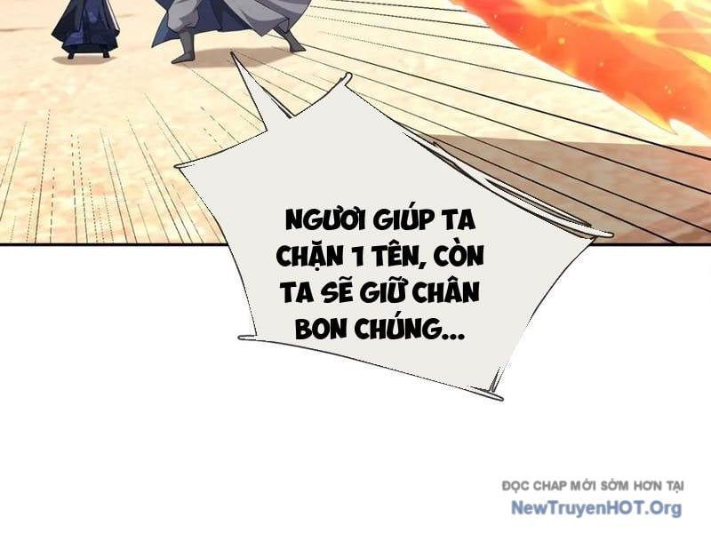 đọc truyện Ngủ Say Vạn Cổ: Xuất Thế Quét Ngang Chư Thiên Chương 115 ảnh 32 tại Thiên Thai Truyện