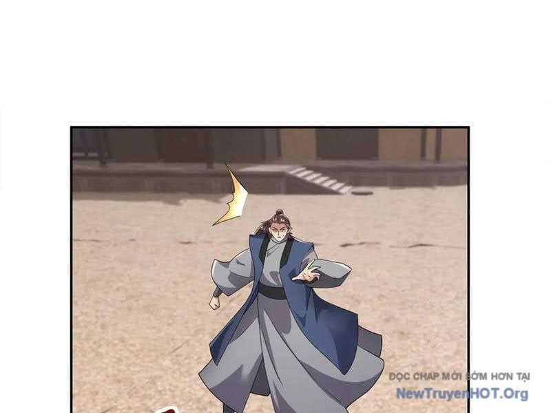 đọc truyện Ngủ Say Vạn Cổ: Xuất Thế Quét Ngang Chư Thiên Chương 115 ảnh 33 tại Thiên Thai Truyện