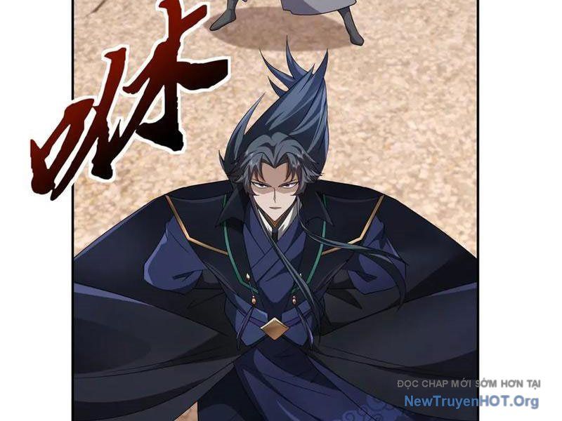 đọc truyện Ngủ Say Vạn Cổ: Xuất Thế Quét Ngang Chư Thiên Chương 115 ảnh 34 tại Thiên Thai Truyện