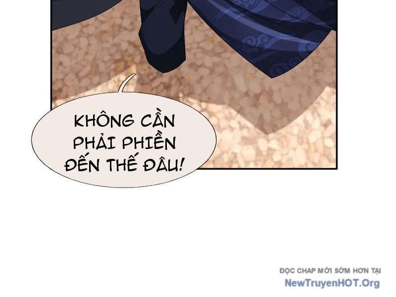 đọc truyện Ngủ Say Vạn Cổ: Xuất Thế Quét Ngang Chư Thiên Chương 115 ảnh 35 tại Thiên Thai Truyện