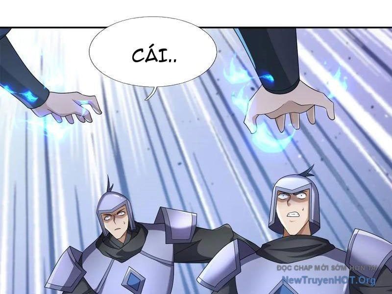 đọc truyện Ngủ Say Vạn Cổ: Xuất Thế Quét Ngang Chư Thiên Chương 115 ảnh 36 tại Thiên Thai Truyện