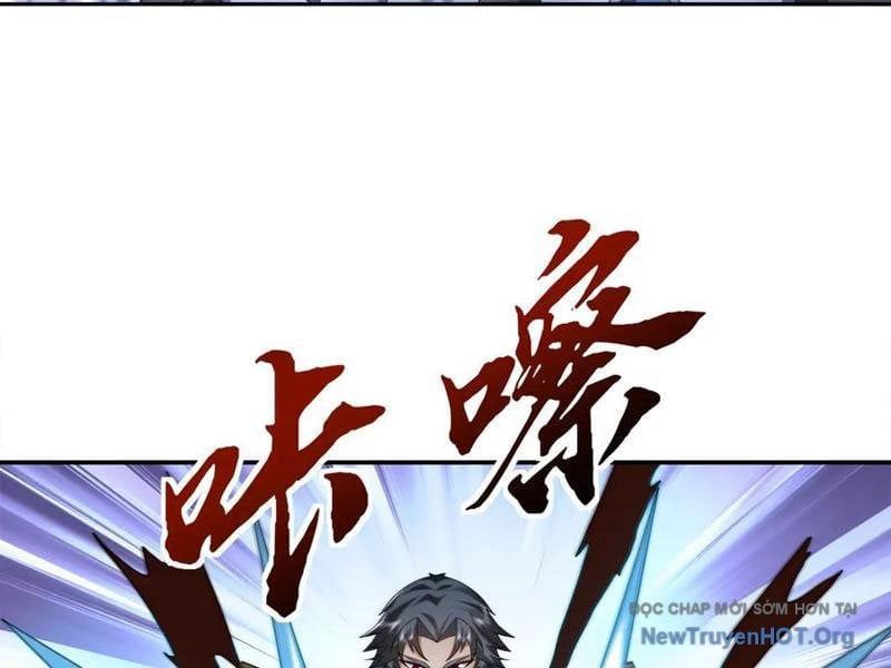 đọc truyện Ngủ Say Vạn Cổ: Xuất Thế Quét Ngang Chư Thiên Chương 115 ảnh 37 tại Thiên Thai Truyện