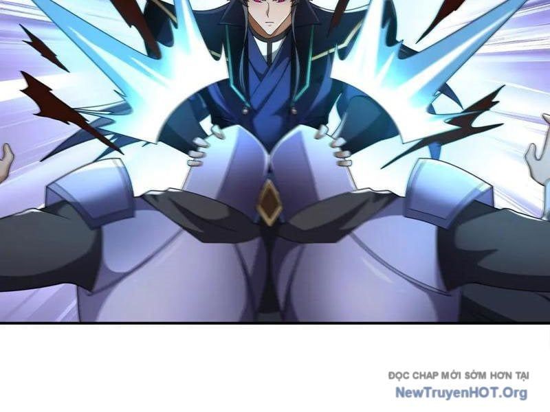 đọc truyện Ngủ Say Vạn Cổ: Xuất Thế Quét Ngang Chư Thiên Chương 115 ảnh 38 tại Thiên Thai Truyện