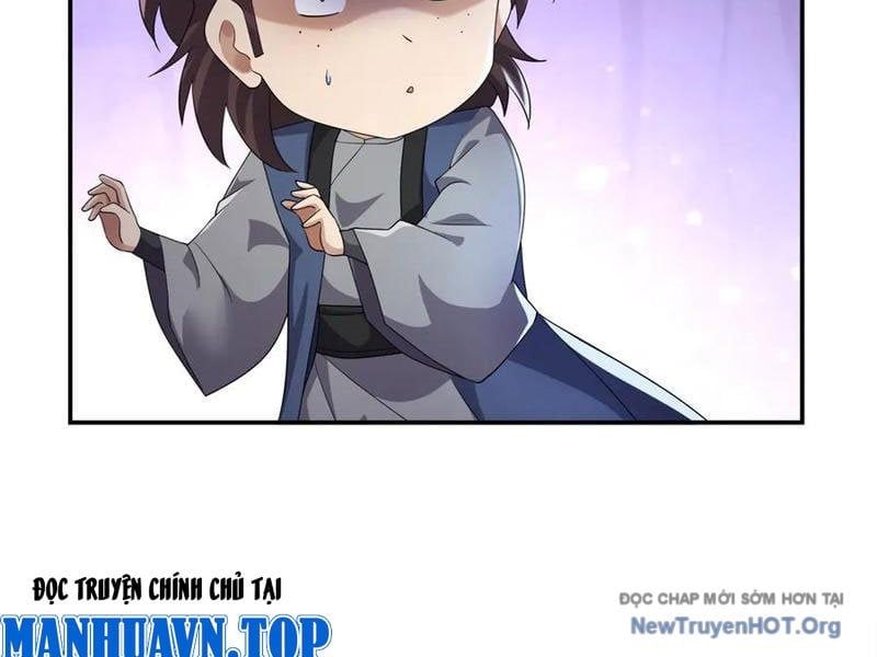 đọc truyện Ngủ Say Vạn Cổ: Xuất Thế Quét Ngang Chư Thiên Chương 115 ảnh 40 tại Thiên Thai Truyện