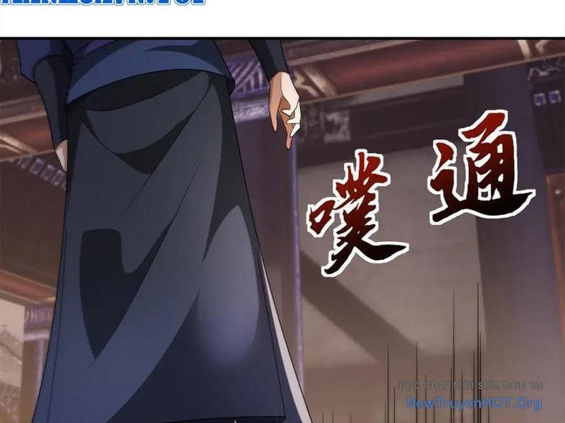 đọc truyện Ngủ Say Vạn Cổ: Xuất Thế Quét Ngang Chư Thiên Chương 115 ảnh 41 tại Thiên Thai Truyện