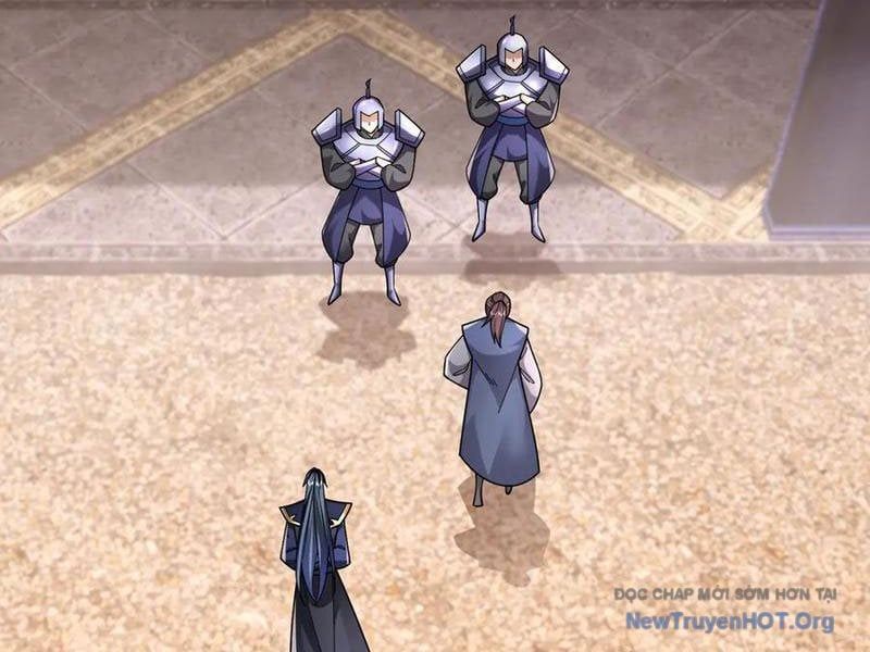 đọc truyện Ngủ Say Vạn Cổ: Xuất Thế Quét Ngang Chư Thiên Chương 115 ảnh 6 tại Thiên Thai Truyện