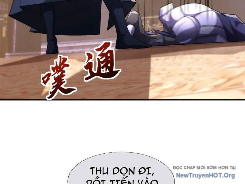 đọc truyện Ngủ Say Vạn Cổ: Xuất Thế Quét Ngang Chư Thiên Chương 115 ảnh 42 tại Thiên Thai Truyện