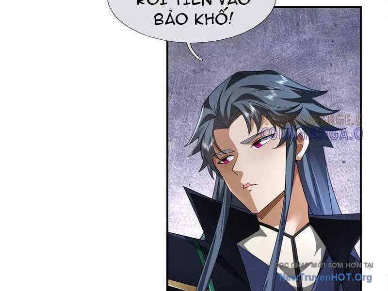 đọc truyện Ngủ Say Vạn Cổ: Xuất Thế Quét Ngang Chư Thiên Chương 115 ảnh 43 tại Thiên Thai Truyện