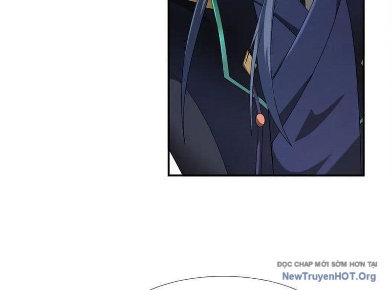 đọc truyện Ngủ Say Vạn Cổ: Xuất Thế Quét Ngang Chư Thiên Chương 115 ảnh 44 tại Thiên Thai Truyện