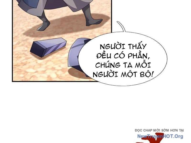 đọc truyện Ngủ Say Vạn Cổ: Xuất Thế Quét Ngang Chư Thiên Chương 115 ảnh 46 tại Thiên Thai Truyện