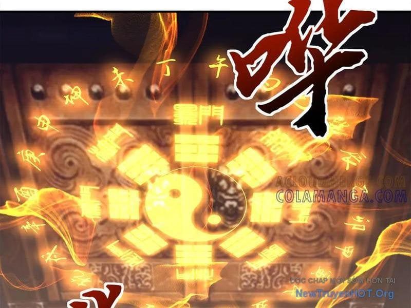 đọc truyện Ngủ Say Vạn Cổ: Xuất Thế Quét Ngang Chư Thiên Chương 115 ảnh 47 tại Thiên Thai Truyện