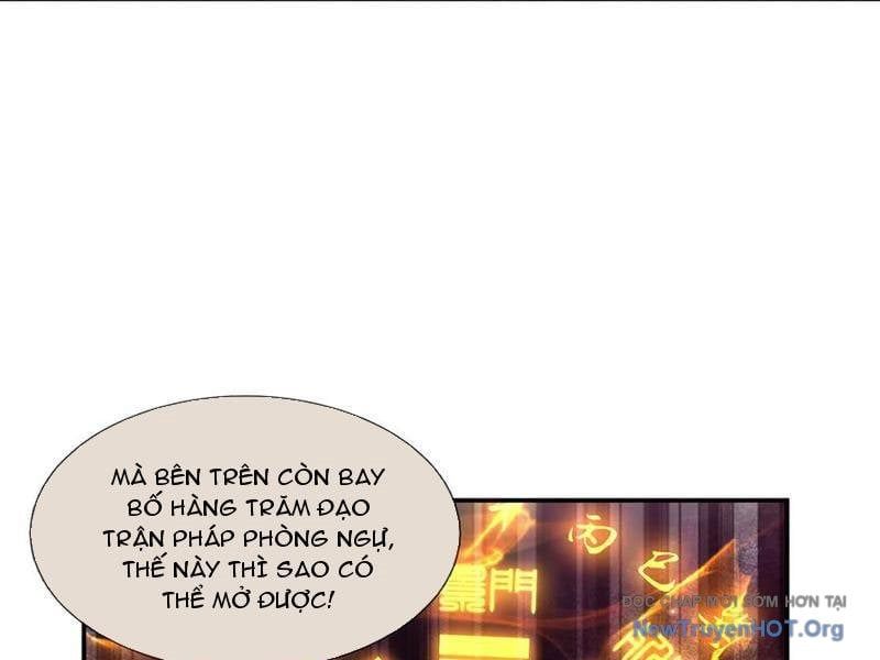 đọc truyện Ngủ Say Vạn Cổ: Xuất Thế Quét Ngang Chư Thiên Chương 115 ảnh 49 tại Thiên Thai Truyện