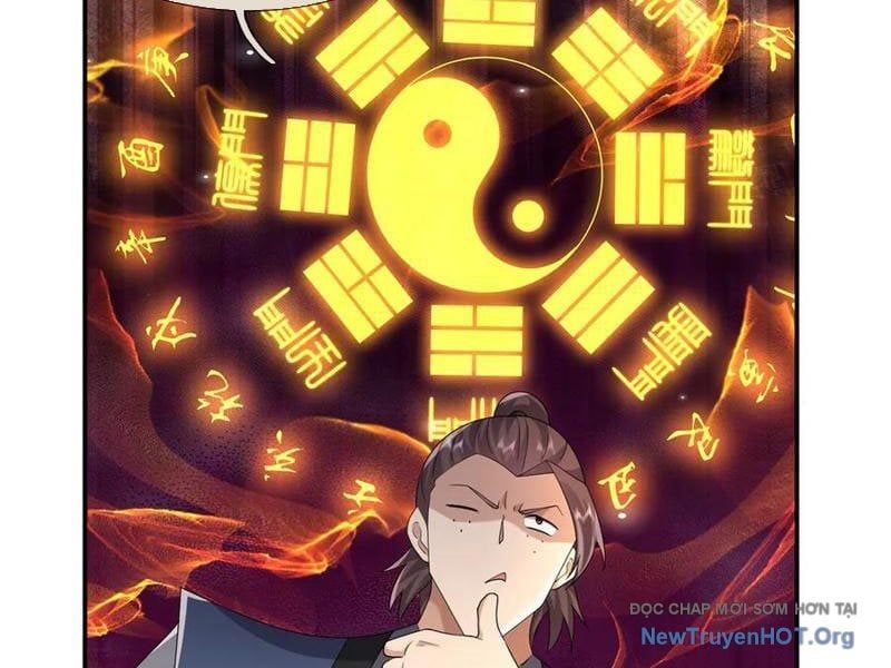 đọc truyện Ngủ Say Vạn Cổ: Xuất Thế Quét Ngang Chư Thiên Chương 115 ảnh 50 tại Thiên Thai Truyện