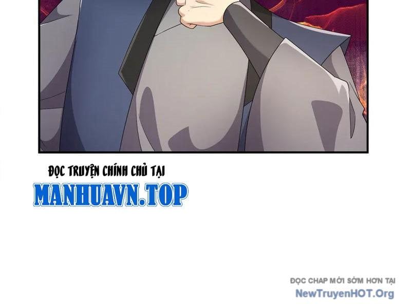 đọc truyện Ngủ Say Vạn Cổ: Xuất Thế Quét Ngang Chư Thiên Chương 115 ảnh 51 tại Thiên Thai Truyện