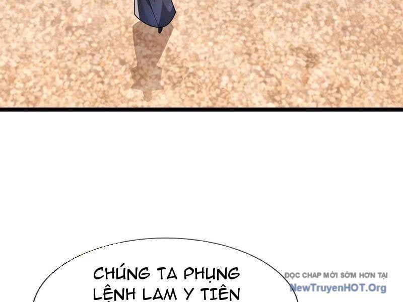 đọc truyện Ngủ Say Vạn Cổ: Xuất Thế Quét Ngang Chư Thiên Chương 115 ảnh 7 tại Thiên Thai Truyện