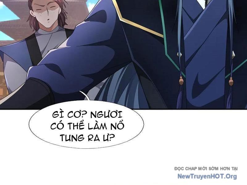 đọc truyện Ngủ Say Vạn Cổ: Xuất Thế Quét Ngang Chư Thiên Chương 115 ảnh 53 tại Thiên Thai Truyện