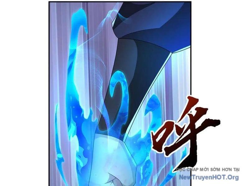 đọc truyện Ngủ Say Vạn Cổ: Xuất Thế Quét Ngang Chư Thiên Chương 115 ảnh 54 tại Thiên Thai Truyện