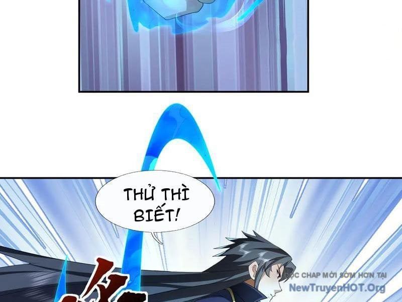 đọc truyện Ngủ Say Vạn Cổ: Xuất Thế Quét Ngang Chư Thiên Chương 115 ảnh 55 tại Thiên Thai Truyện