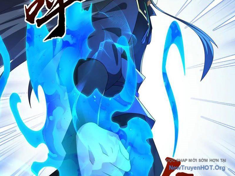 đọc truyện Ngủ Say Vạn Cổ: Xuất Thế Quét Ngang Chư Thiên Chương 115 ảnh 56 tại Thiên Thai Truyện