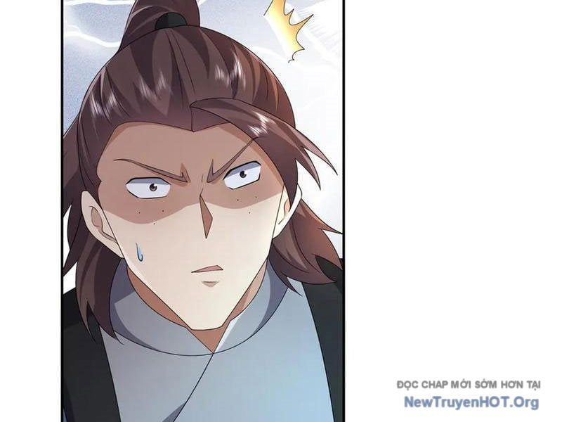 đọc truyện Ngủ Say Vạn Cổ: Xuất Thế Quét Ngang Chư Thiên Chương 115 ảnh 58 tại Thiên Thai Truyện