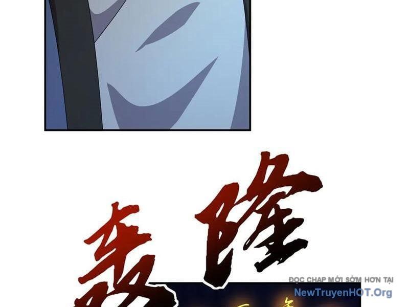 đọc truyện Ngủ Say Vạn Cổ: Xuất Thế Quét Ngang Chư Thiên Chương 115 ảnh 59 tại Thiên Thai Truyện