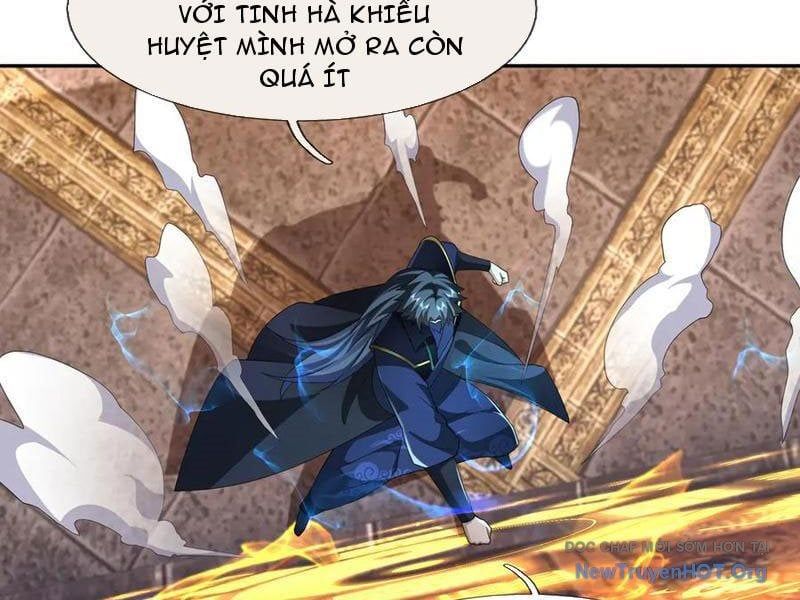 đọc truyện Ngủ Say Vạn Cổ: Xuất Thế Quét Ngang Chư Thiên Chương 115 ảnh 62 tại Thiên Thai Truyện