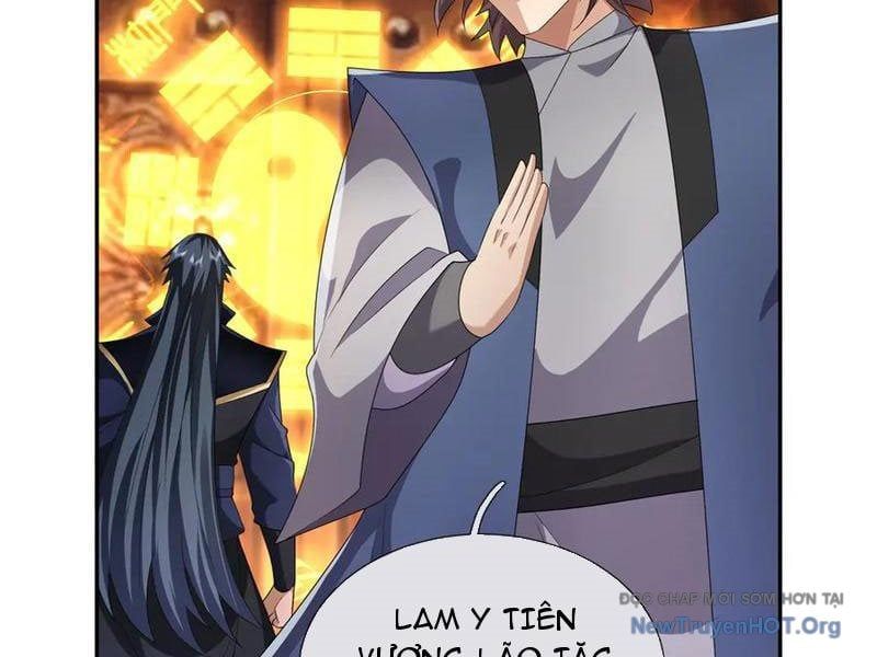 đọc truyện Ngủ Say Vạn Cổ: Xuất Thế Quét Ngang Chư Thiên Chương 115 ảnh 64 tại Thiên Thai Truyện