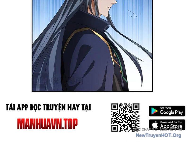 đọc truyện Ngủ Say Vạn Cổ: Xuất Thế Quét Ngang Chư Thiên Chương 115 ảnh 66 tại Thiên Thai Truyện