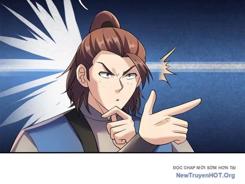 đọc truyện Ngủ Say Vạn Cổ: Xuất Thế Quét Ngang Chư Thiên Chương 115 ảnh 69 tại Thiên Thai Truyện