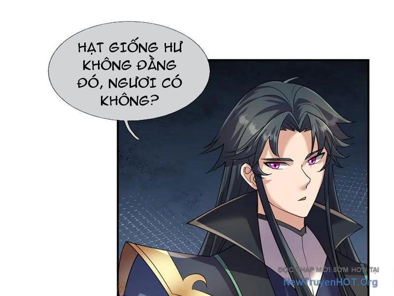 đọc truyện Ngủ Say Vạn Cổ: Xuất Thế Quét Ngang Chư Thiên Chương 115 ảnh 70 tại Thiên Thai Truyện