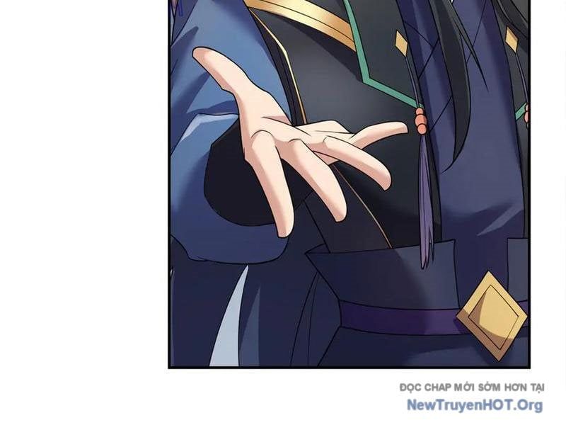 đọc truyện Ngủ Say Vạn Cổ: Xuất Thế Quét Ngang Chư Thiên Chương 115 ảnh 71 tại Thiên Thai Truyện