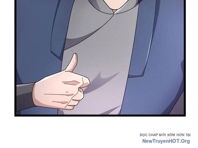 đọc truyện Ngủ Say Vạn Cổ: Xuất Thế Quét Ngang Chư Thiên Chương 115 ảnh 9 tại Thiên Thai Truyện