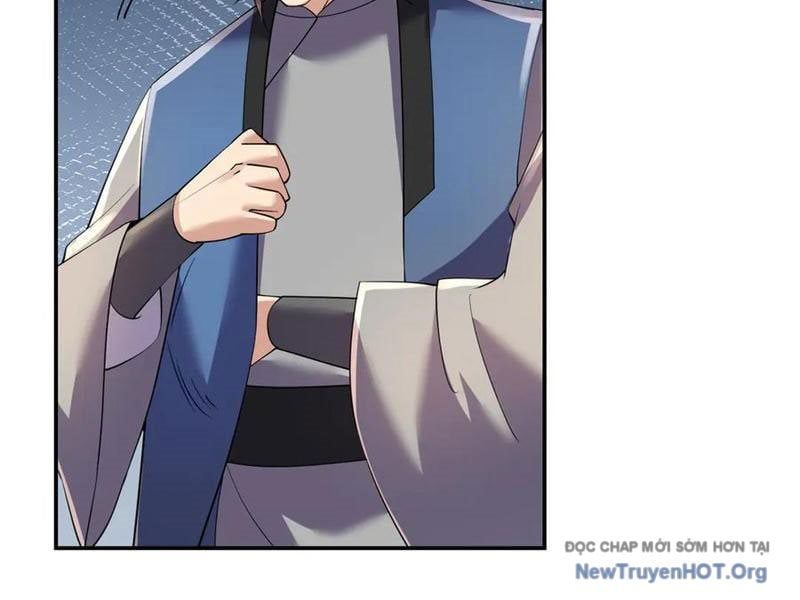 đọc truyện Ngủ Say Vạn Cổ: Xuất Thế Quét Ngang Chư Thiên Chương 115 ảnh 73 tại Thiên Thai Truyện