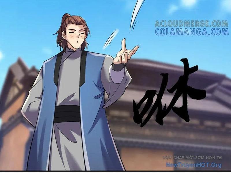 đọc truyện Ngủ Say Vạn Cổ: Xuất Thế Quét Ngang Chư Thiên Chương 115 ảnh 75 tại Thiên Thai Truyện