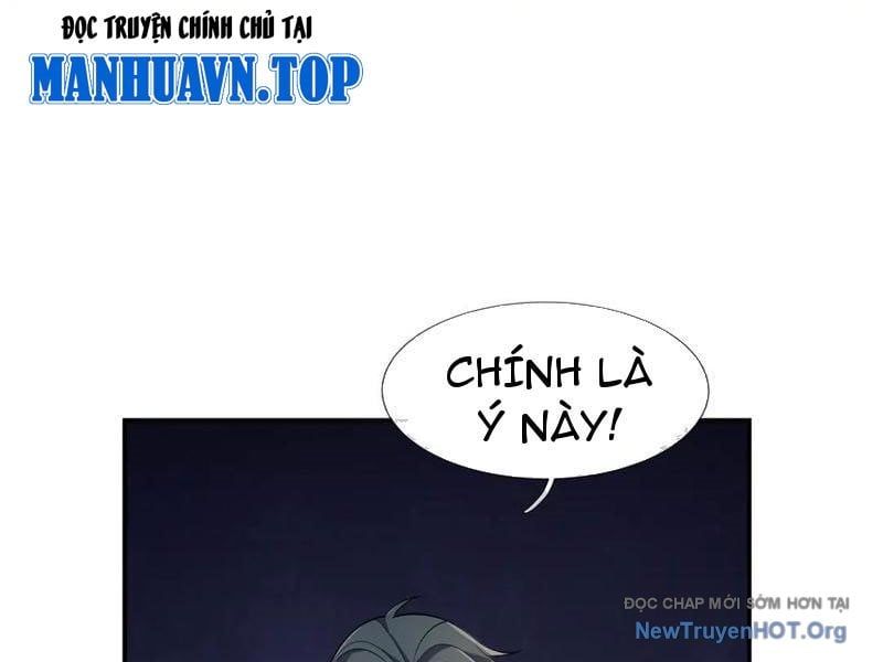 đọc truyện Ngủ Say Vạn Cổ: Xuất Thế Quét Ngang Chư Thiên Chương 115 ảnh 78 tại Thiên Thai Truyện