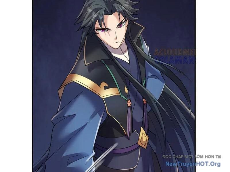 đọc truyện Ngủ Say Vạn Cổ: Xuất Thế Quét Ngang Chư Thiên Chương 115 ảnh 79 tại Thiên Thai Truyện