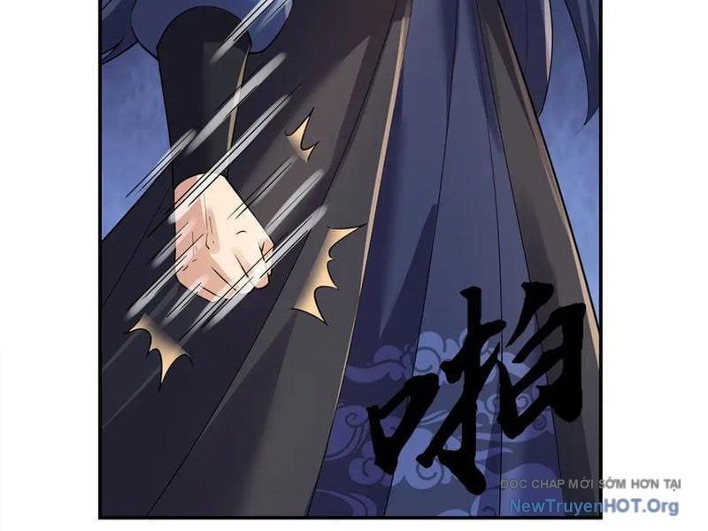 đọc truyện Ngủ Say Vạn Cổ: Xuất Thế Quét Ngang Chư Thiên Chương 115 ảnh 80 tại Thiên Thai Truyện