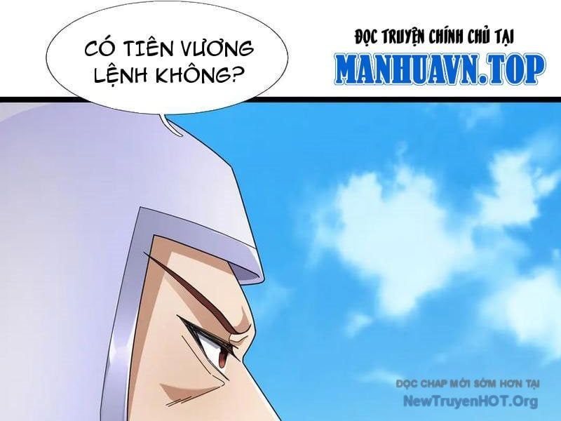 đọc truyện Ngủ Say Vạn Cổ: Xuất Thế Quét Ngang Chư Thiên Chương 115 ảnh 10 tại Thiên Thai Truyện