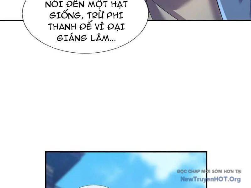 đọc truyện Ngủ Say Vạn Cổ: Xuất Thế Quét Ngang Chư Thiên Chương 115 ảnh 84 tại Thiên Thai Truyện