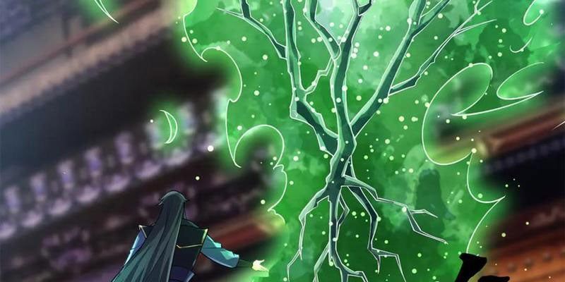 đọc truyện Ngủ Say Vạn Cổ: Xuất Thế Quét Ngang Chư Thiên Chương 115 ảnh 87 tại Thiên Thai Truyện