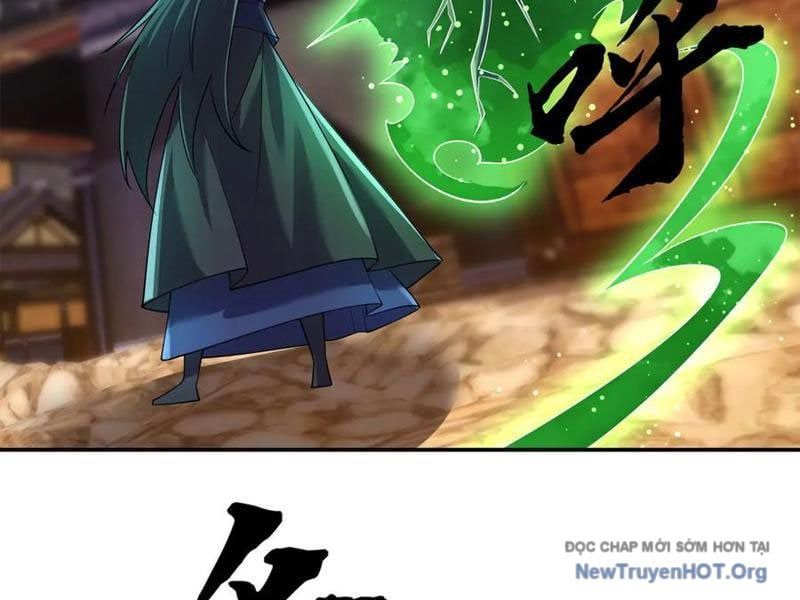 đọc truyện Ngủ Say Vạn Cổ: Xuất Thế Quét Ngang Chư Thiên Chương 115 ảnh 88 tại Thiên Thai Truyện