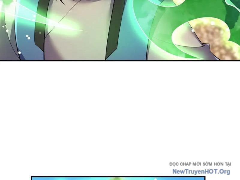 đọc truyện Ngủ Say Vạn Cổ: Xuất Thế Quét Ngang Chư Thiên Chương 115 ảnh 90 tại Thiên Thai Truyện