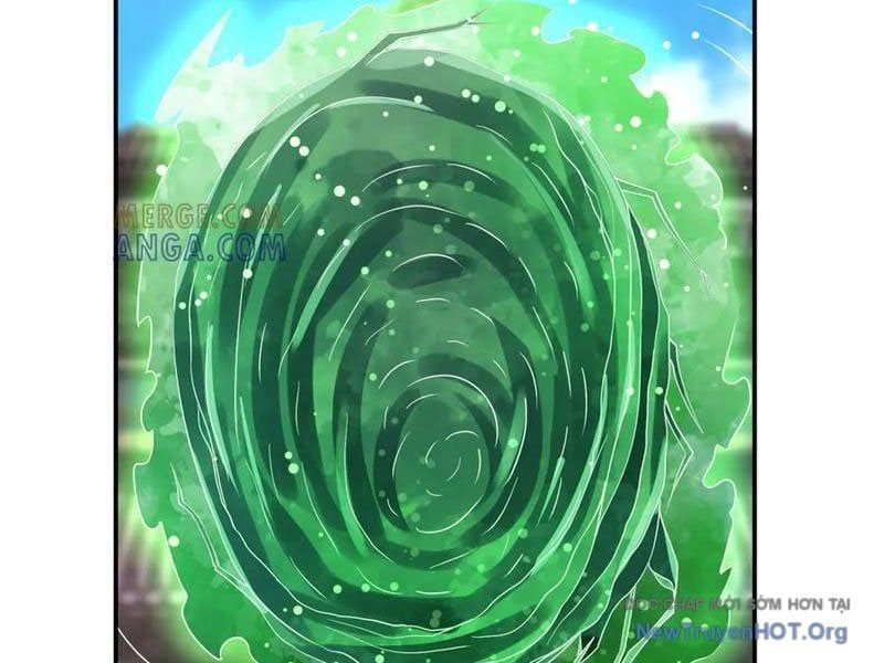 đọc truyện Ngủ Say Vạn Cổ: Xuất Thế Quét Ngang Chư Thiên Chương 115 ảnh 91 tại Thiên Thai Truyện