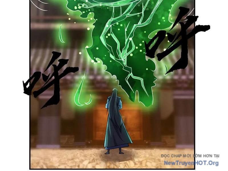 đọc truyện Ngủ Say Vạn Cổ: Xuất Thế Quét Ngang Chư Thiên Chương 115 ảnh 92 tại Thiên Thai Truyện