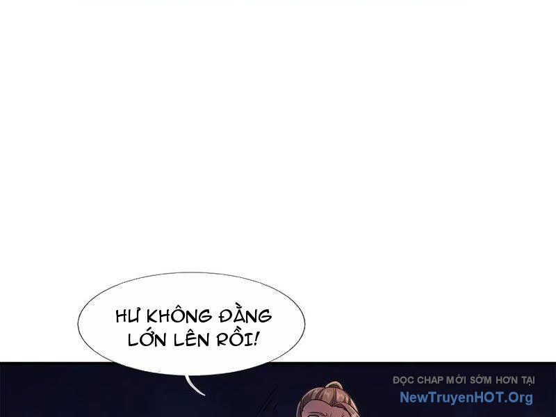 đọc truyện Ngủ Say Vạn Cổ: Xuất Thế Quét Ngang Chư Thiên Chương 115 ảnh 93 tại Thiên Thai Truyện